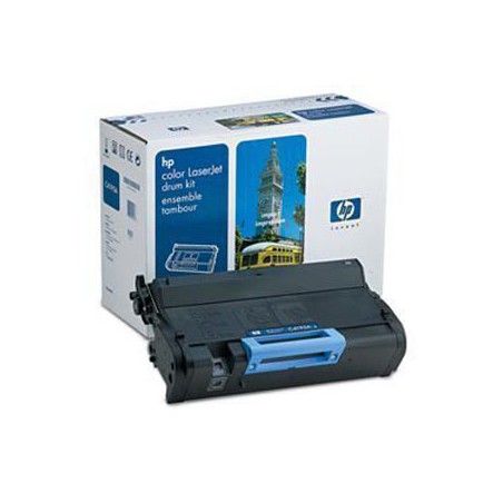 DRUM HP ORIG. C4195A