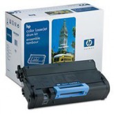 DRUM HP ORIG. C4195A