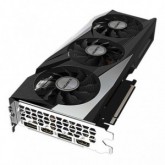 VGA GIGABYTE NVIDIA RTX 3060 TI GAMING OC 8 GB