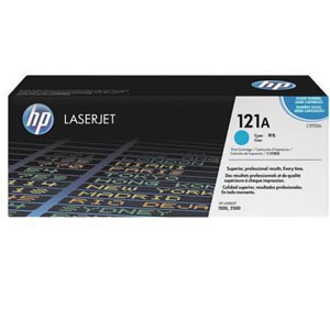 TONER HP ORIG. C9701A  CIAN