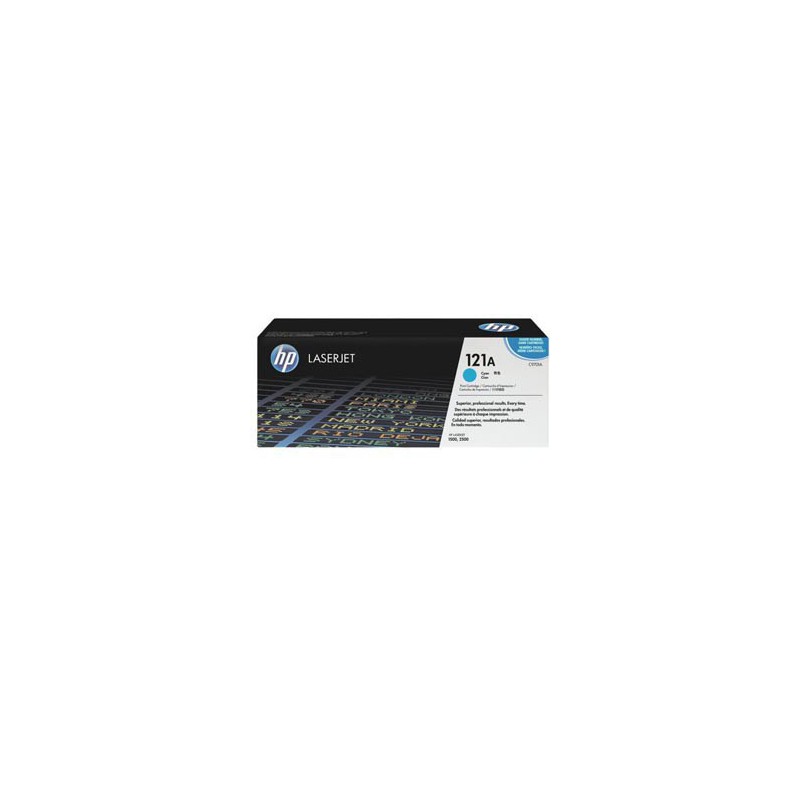 TONER HP ORIG. C9701A  CIAN