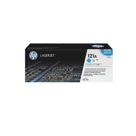 TONER HP ORIG. C9701A  CIAN