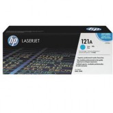 TONER HP ORIG. C9701A  CIAN