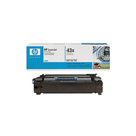 TONER HP ORIG. C8543X