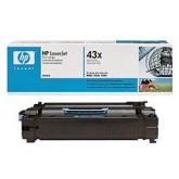TONER HP ORIG. C8543X