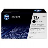 TONER HP ORIG. Q2613A