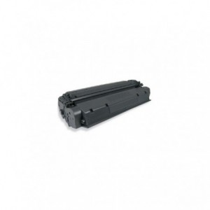 TONER HP ORIG. Q2624A