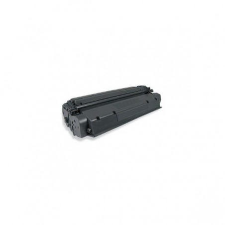 TONER HP ORIG. Q2624A