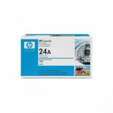 TONER HP ORIG. Q2624A