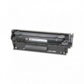 TONER HP ORIG. Q2612A