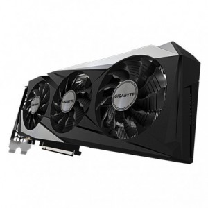 VGA GIGABYTE NVIDIA RTX 3060 TI GAMING OC 8 GB