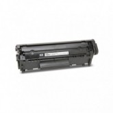 TONER HP ORIG. Q2612A