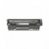 TONER HP ORIG. Q2612A