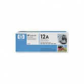 TONER HP ORIG. Q2612A