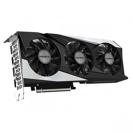 VGA GIGABYTE NVIDIA RTX 3060 TI GAMING OC 8 GB