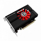 VGA GAINWARD GTX 1050 TI 4GB 