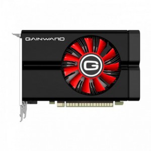 VGA GAINWARD GTX 1050 TI 4GB 