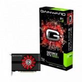 VGA GAINWARD GTX 1050 TI 4GB 