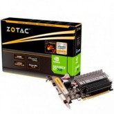 VGA ZOTAC GT 730 4GB ZONE EDITION ZT-71115-20L