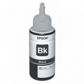 INK JET EPSON ORIG.C13T664140 ECOTANK ET2500 NEGRO