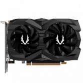 VGA ZOTAC GTX1660 6GB DDR5