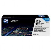 TONER HP ORIG. Q3960A  NEGRO
