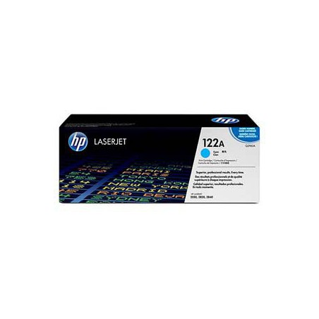 TONER HP ORIG. Q3961A  CIAN