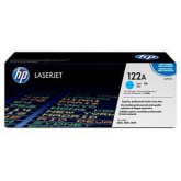 TONER HP ORIG. Q3961A  CIAN