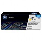 TONER HP ORIG. Q3962A  AMARILLO