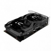 VGA ZOTAC GTX1660 6GB DDR5