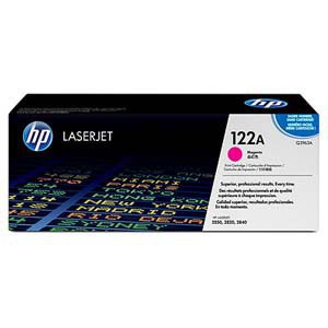 TONER HP ORIG. Q3963A  MAGENTA