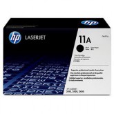 TONER HP ORIG. Q6511A