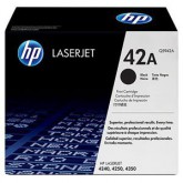 TONER HP ORIG. Q5942A