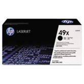 TONER HP ORIG. Q5949X