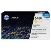 TONER HP ORIG. CE262A 