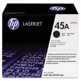 TONER HP ORIG. Q5945A 