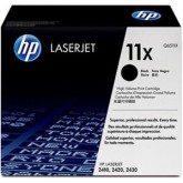TONER HP ORIGINAL Q6511X