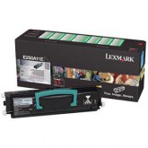 TONER LEXMARK ORIG. E250/350/352