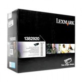 TONER LEXMARK ORIG. OPTRA S PREBATE