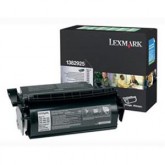 TONER LEXMARK ORIG. OPTRA S PREBATE/1855