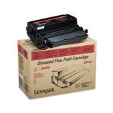 TONER LEXMARK ORIG. 4049 OPTRA          