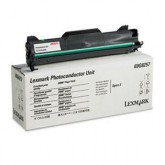 DRUM LEXMARK ORIG. OPTRA E+ 69G8257