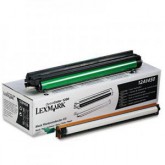 U.FOTOC.LEXMARK ORIG.OPTRA COLOR 1200 BLAC