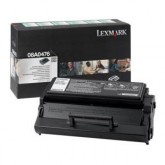TONER LEXMARK ORIG. E320 08A0476