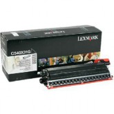 TONER LEXMARK ORIG. C540X31G