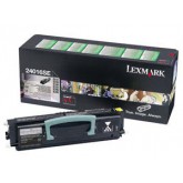 TONER LEXMARK ORIG.E232/E240/E330/E332N