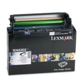 KIT FOTOC.LEXMARK ORIG.12A8302   E330/232