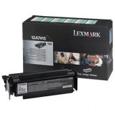 U.IMPR.LEXMARK ORIG.ALTO RDTO T420 RETORNABLE
