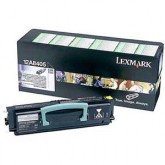 TONER LEXMARK ORIG. E330/E332 12A8405