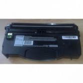 TONER LEXMARK E120N ORIG. 12016SE /12040SE